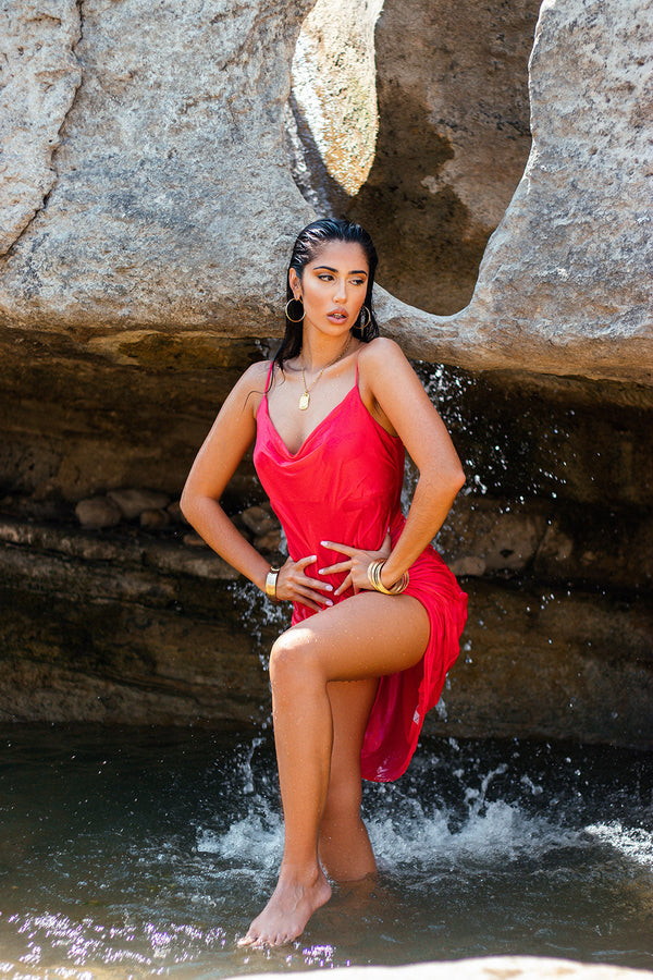 Estuard Guinea - Photographer & Videographer