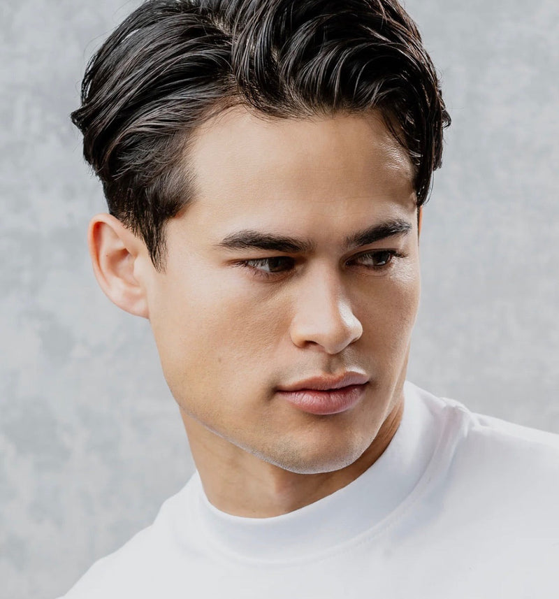 Noah Steinbuch