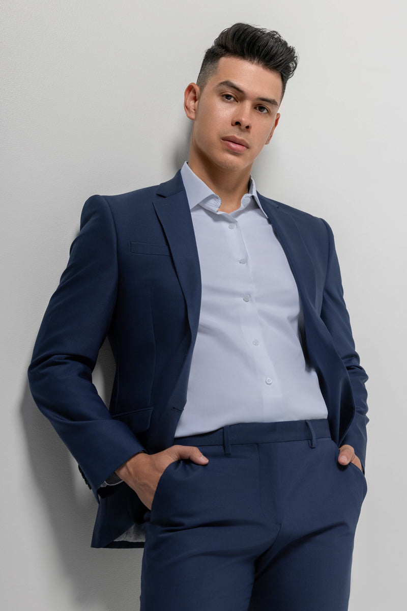 Jaime Pena