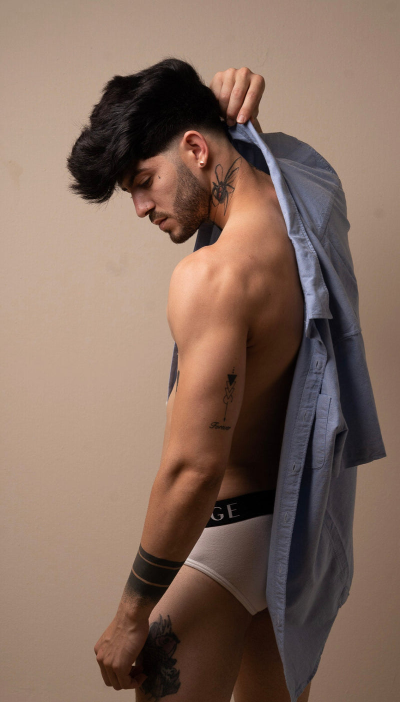 Leixer García