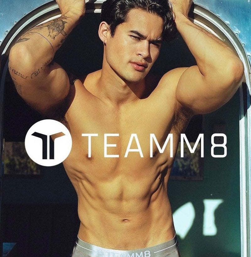 Noah Steinbuch