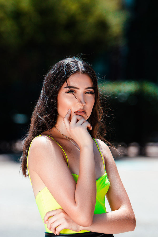 Estuard Guinea - Photographer & Videographer