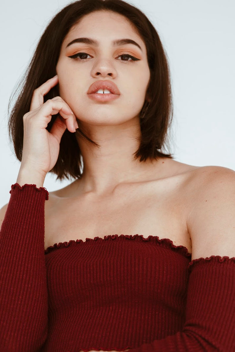 Ramsee Goudeau