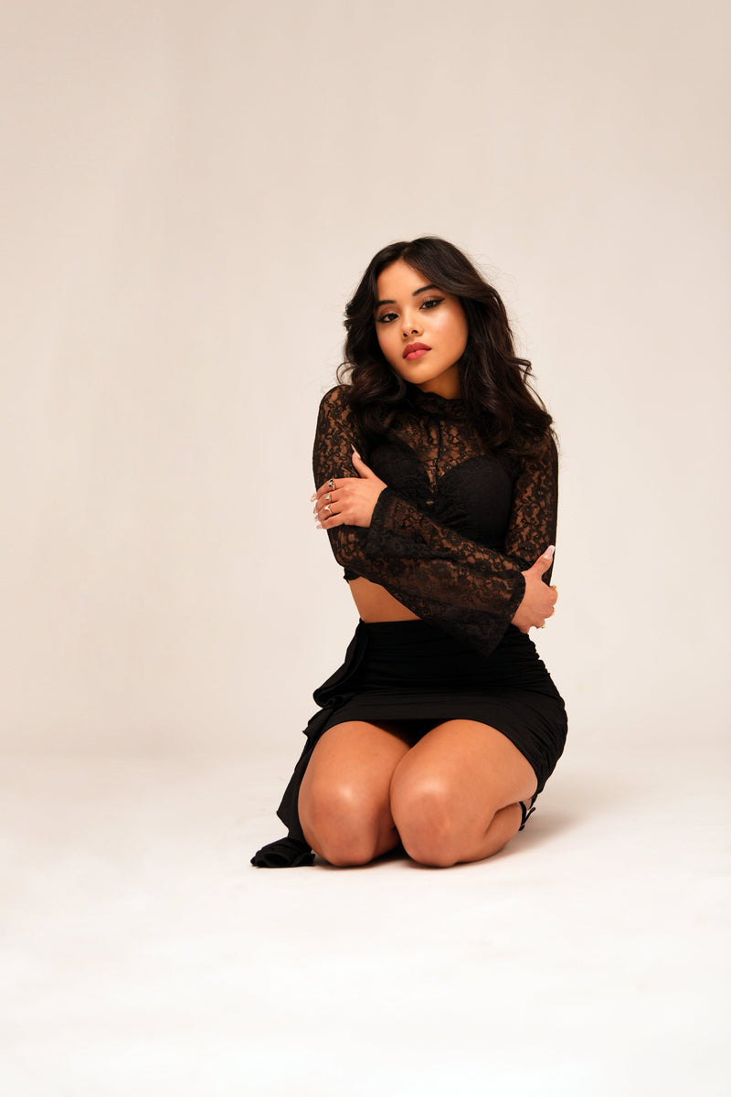 Ana Gomez