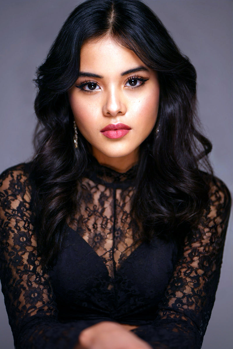 Ana Gomez