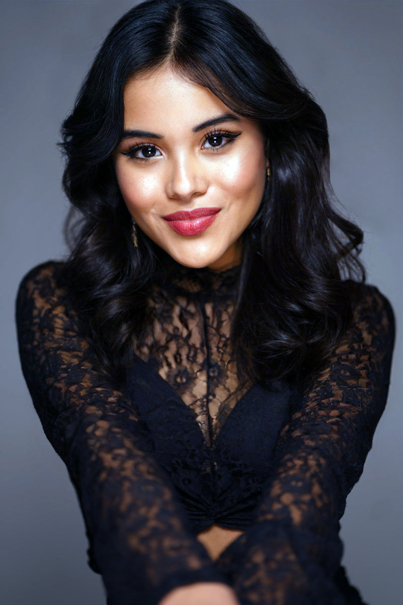 Ana Gomez