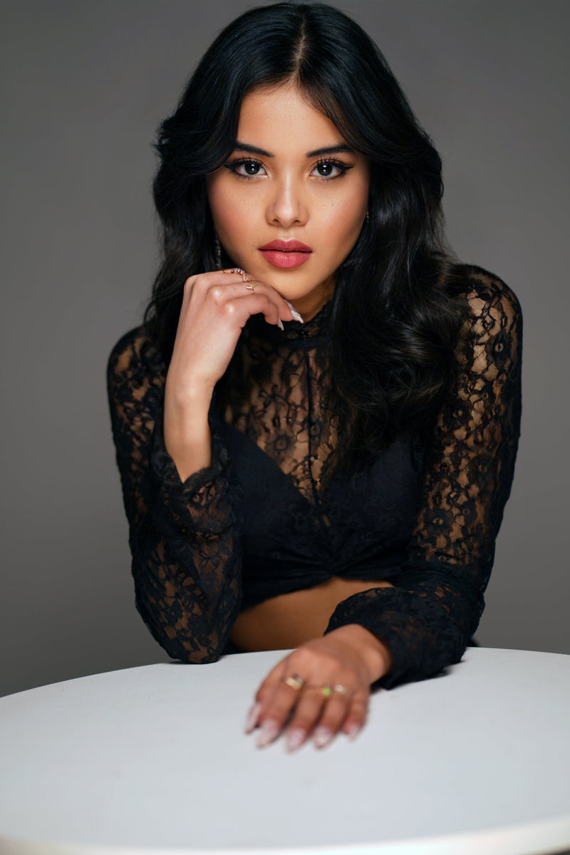 Ana Gomez