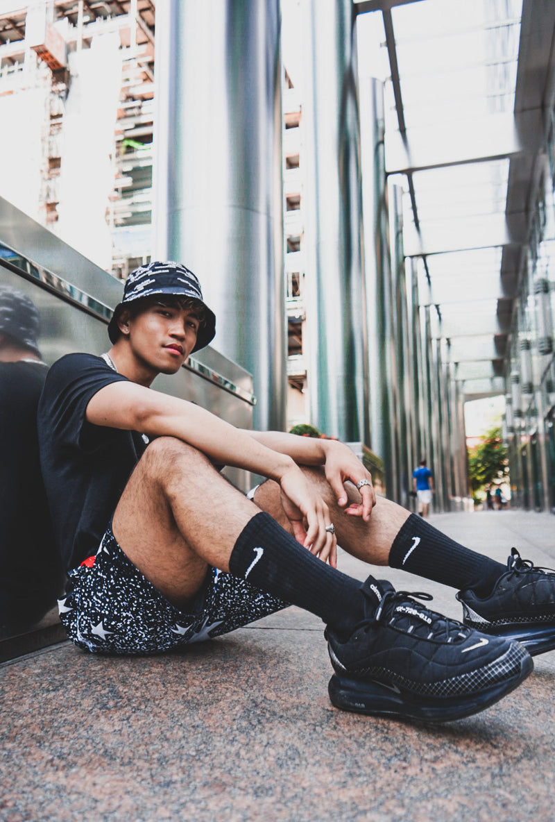 Chase Martinez