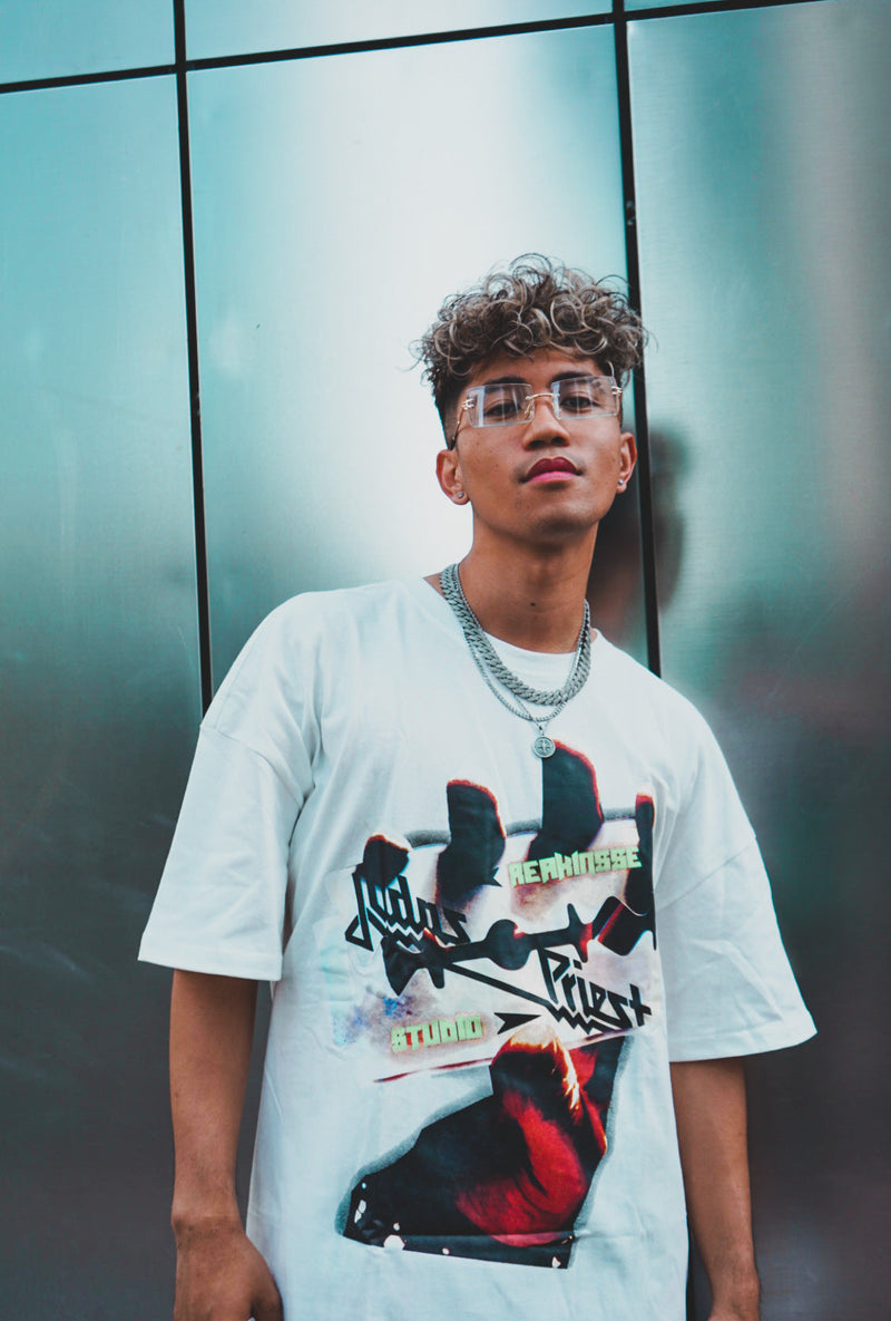 Chase Martinez