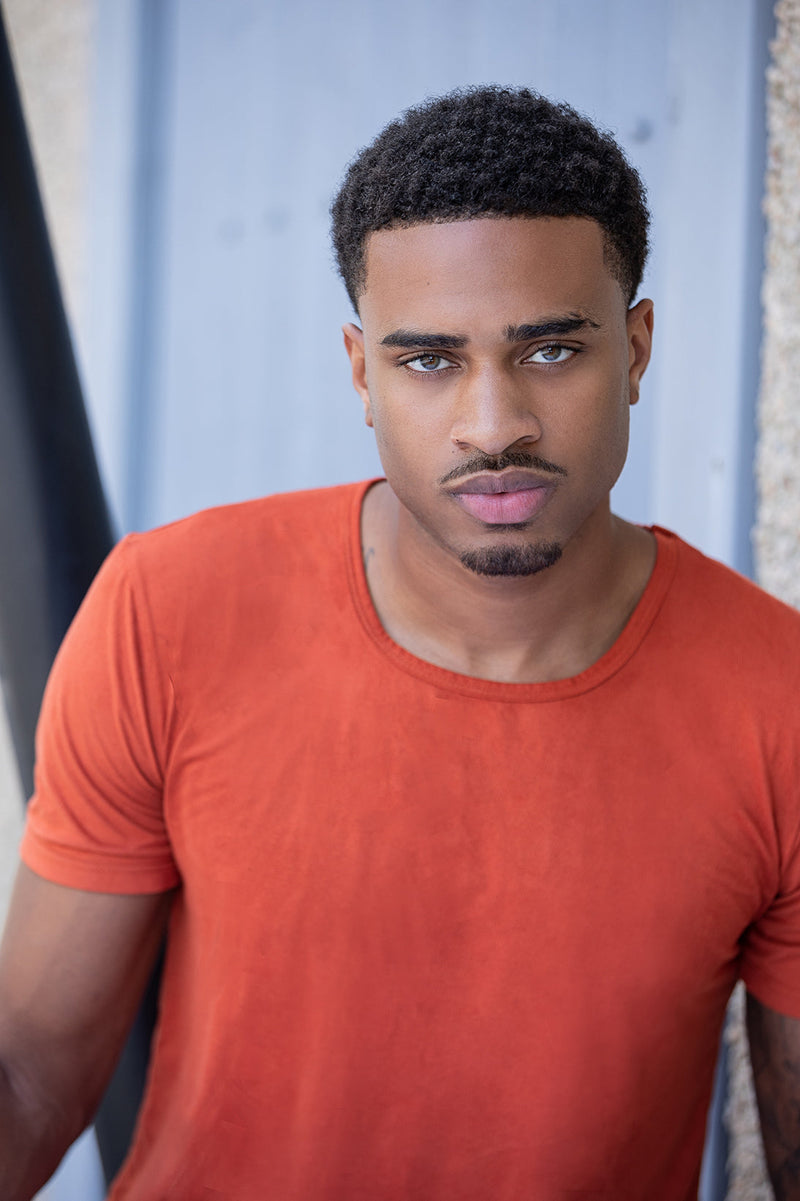 Damon Wilson