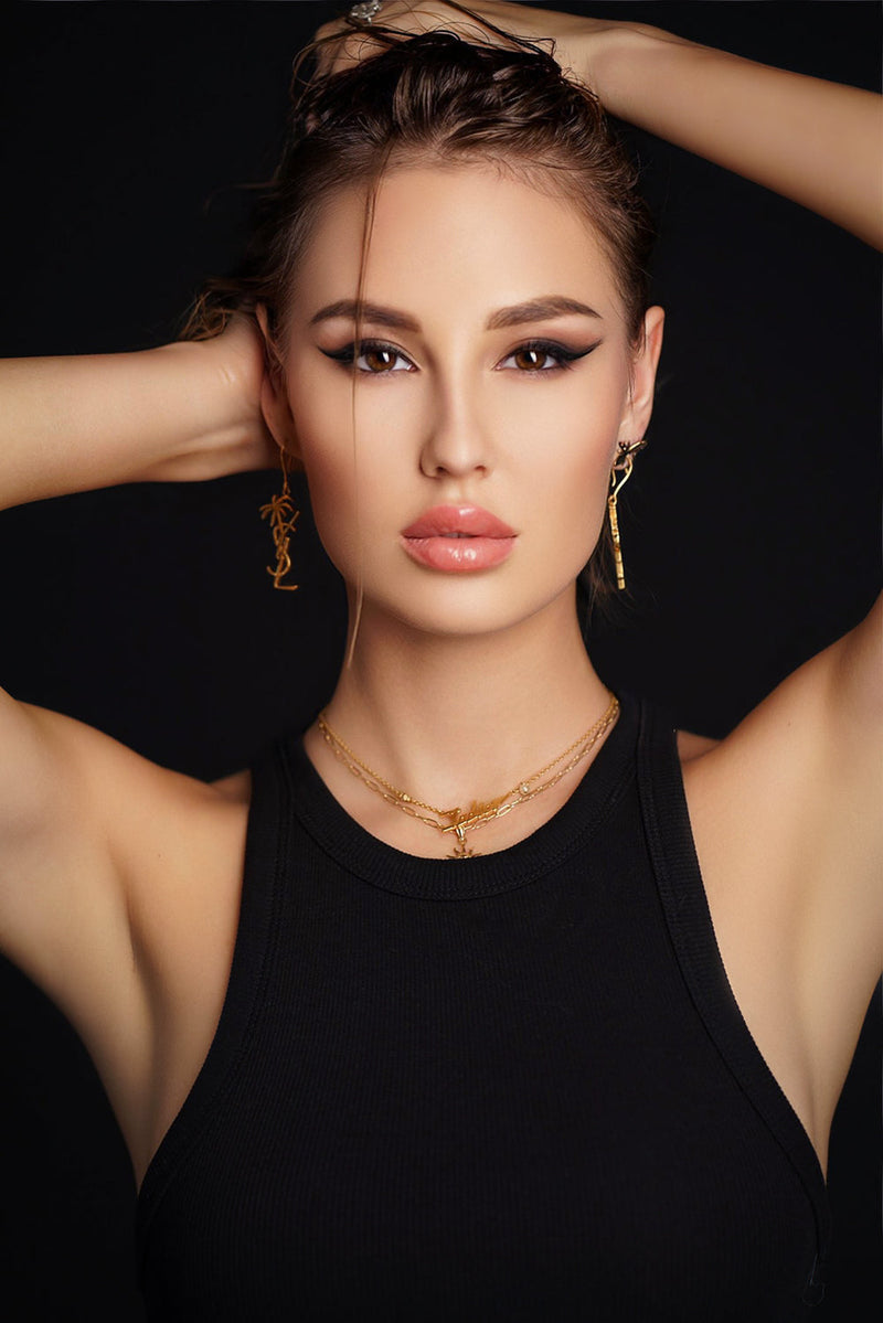 Valentyna Pakhtusova