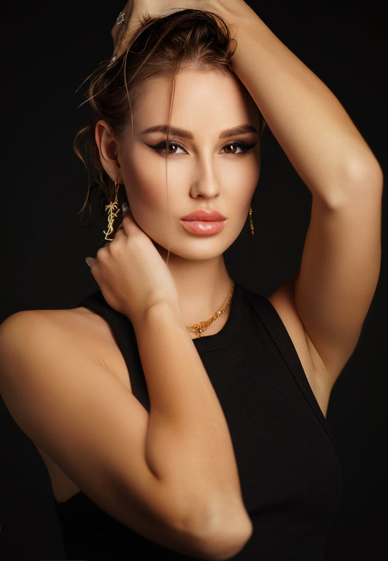 Valentyna Pakhtusova