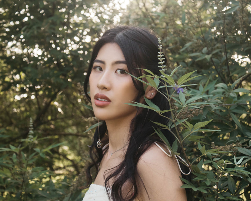 Claire Feng