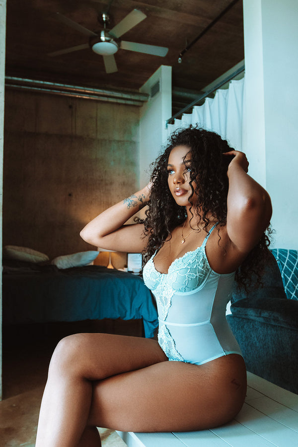 Estuard Guinea - Photographer & Videographer
