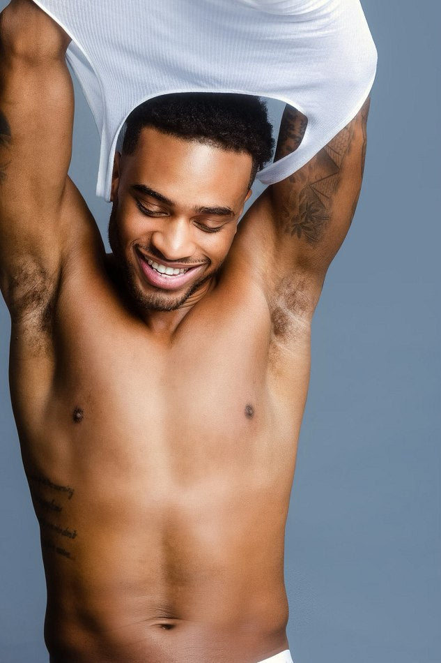 Damon Wilson