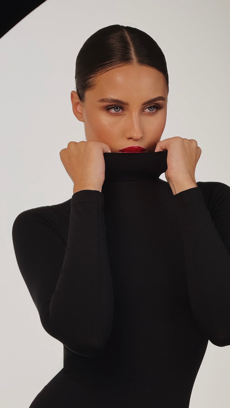 Veronika Shmatukha
