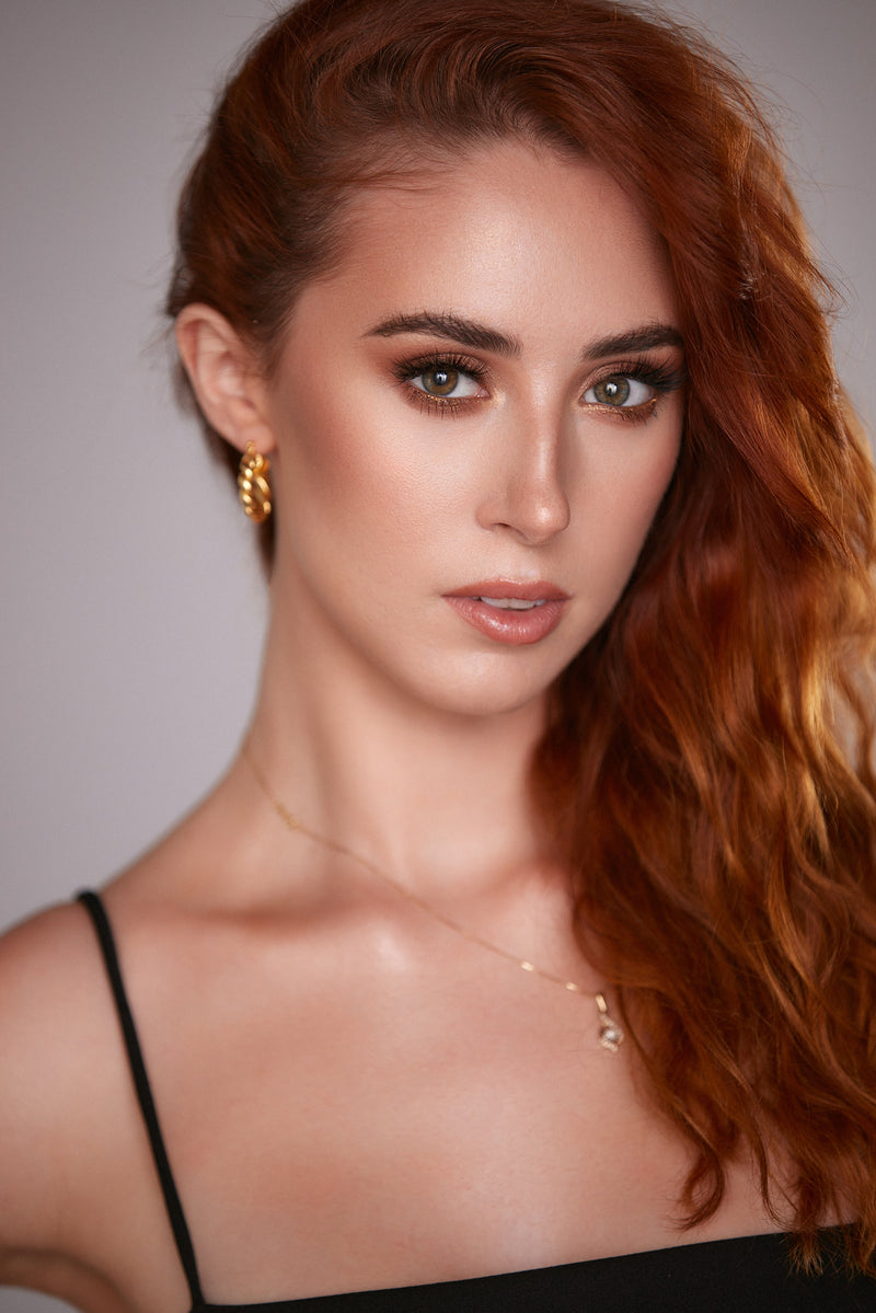 Chloe Taylor