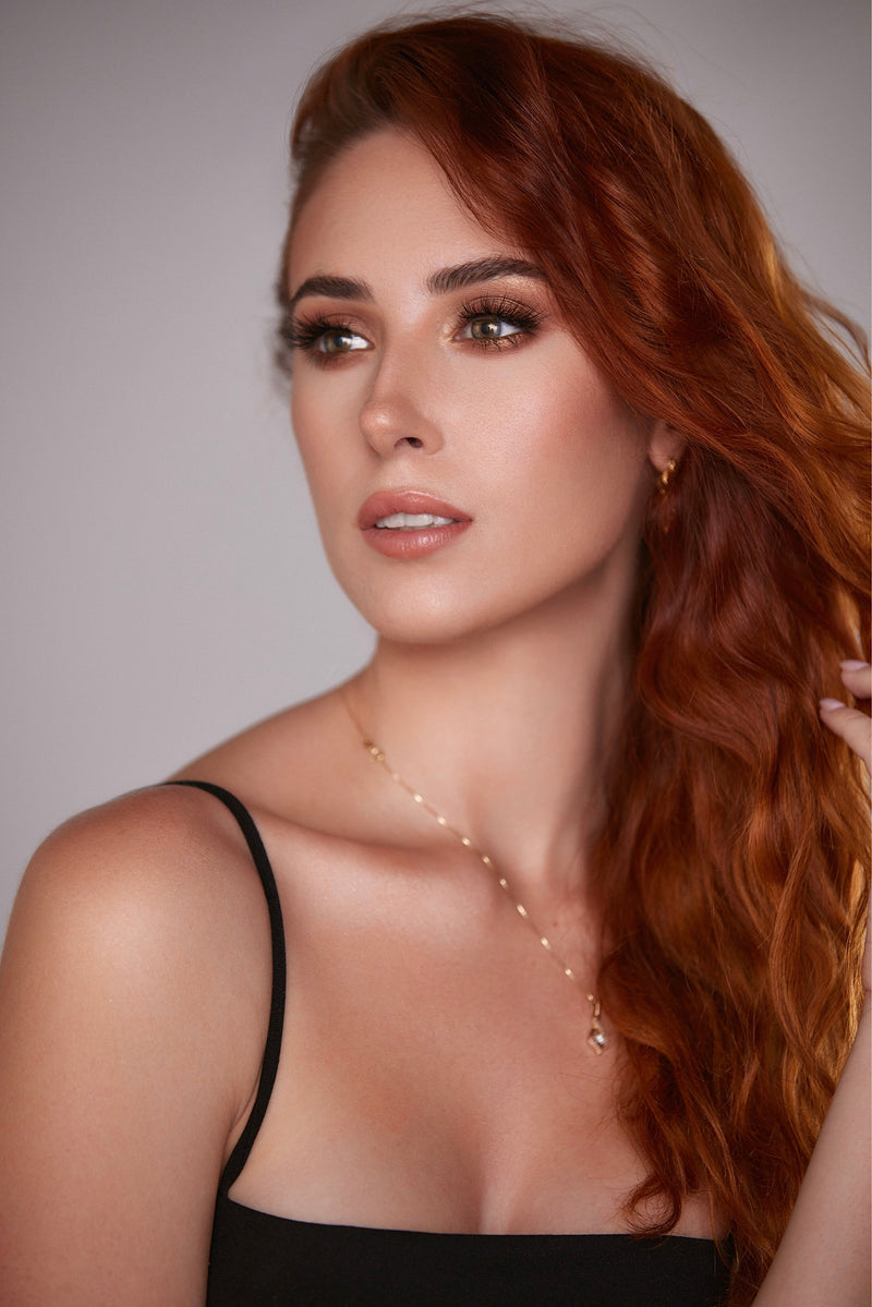 Chloe Taylor