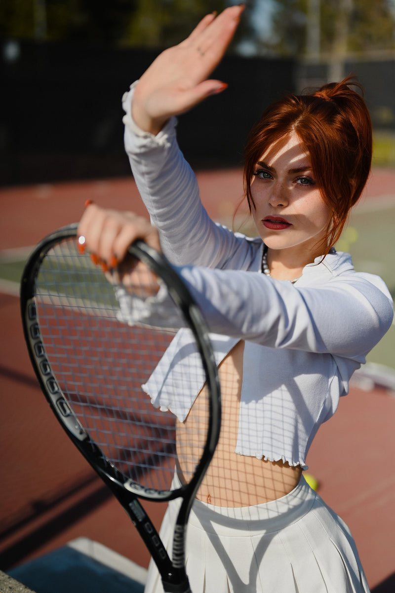 Pauline Kurbach