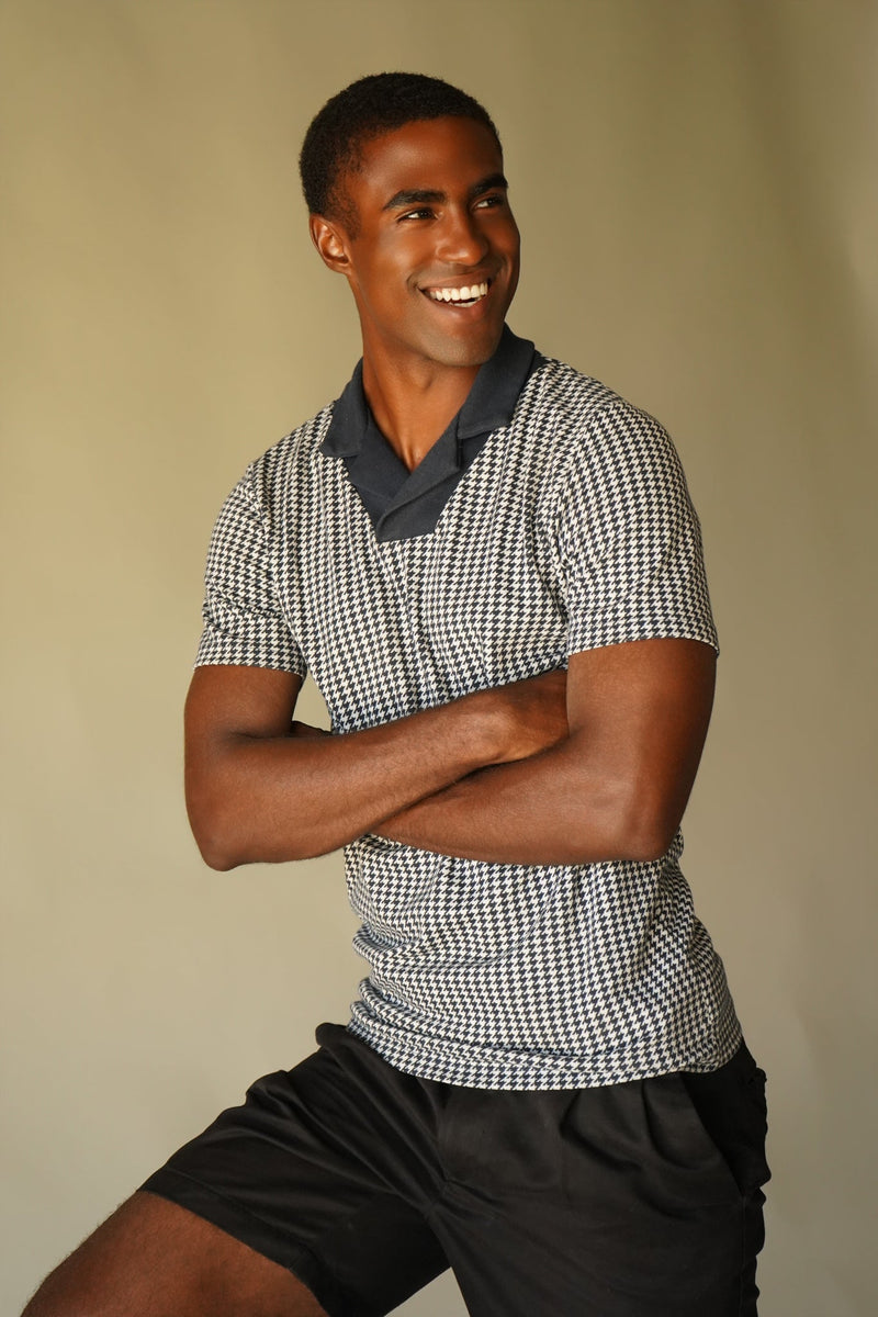 Hayuhel Stringfellow