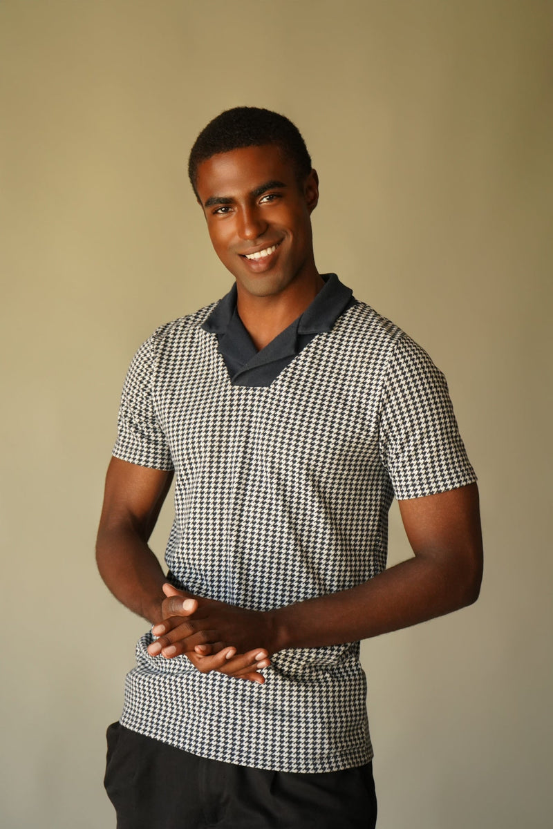 Hayuhel Stringfellow