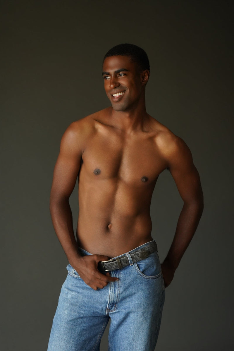 Hayuhel Stringfellow