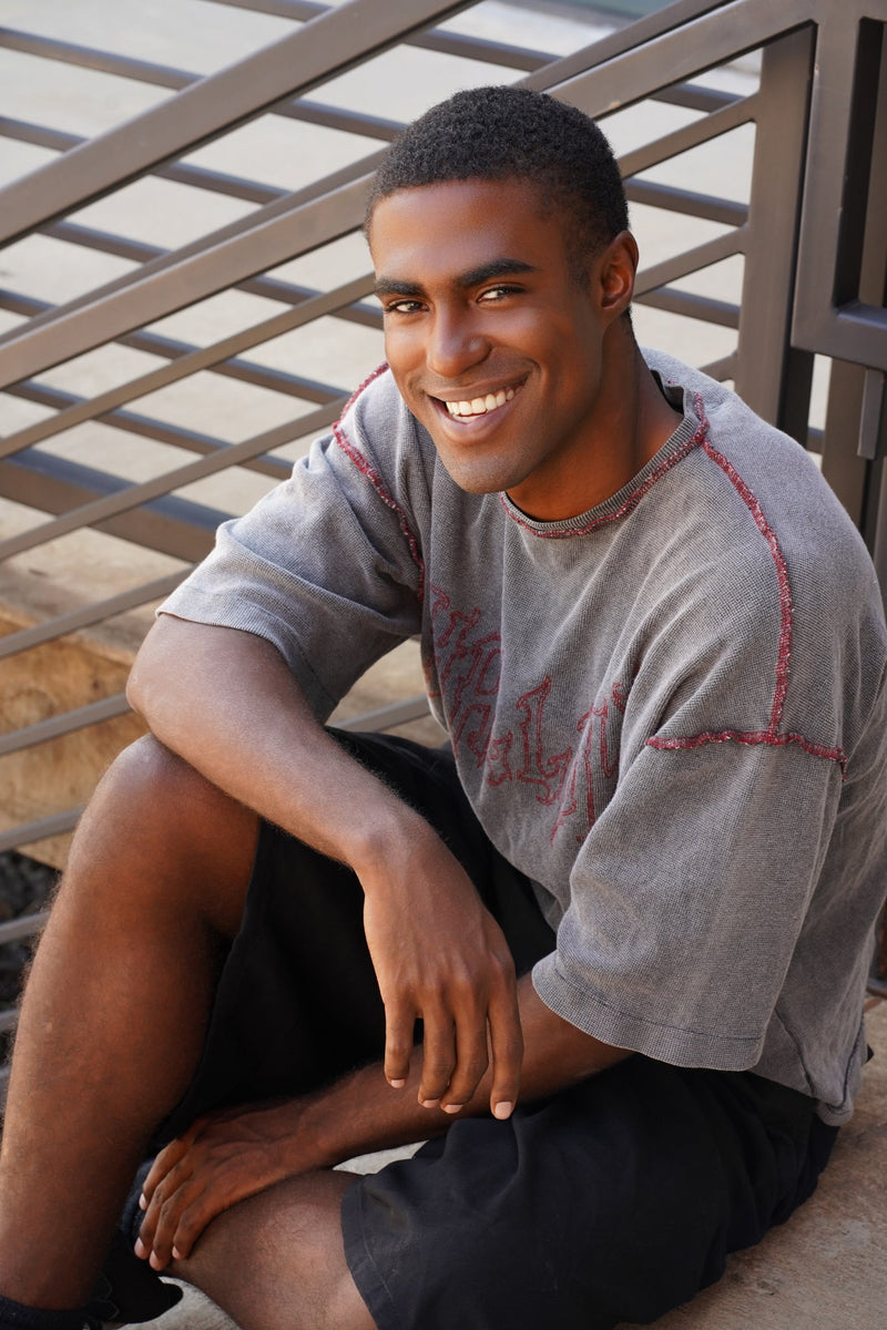 Hayuhel Stringfellow