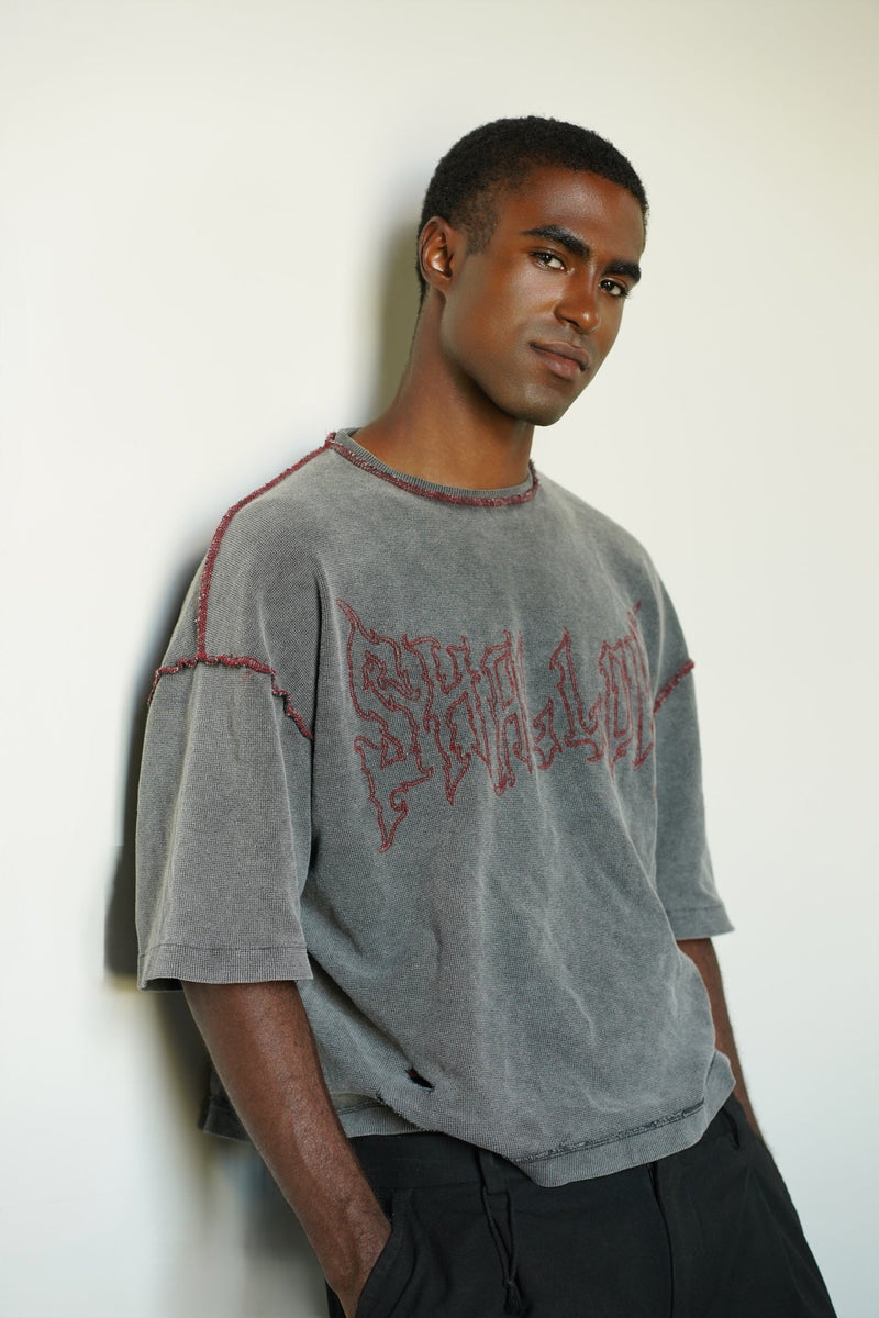 Hayuhel Stringfellow