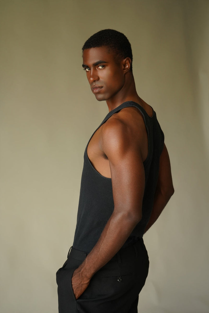 Hayuhel Stringfellow