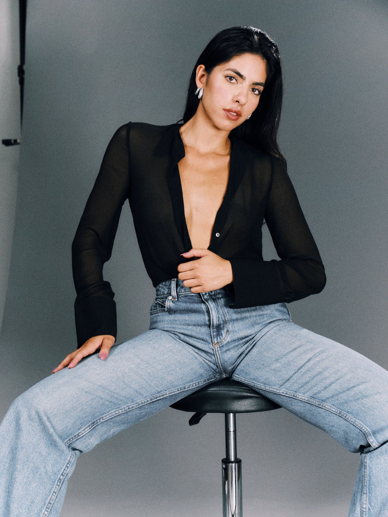 Amaia Arizmendi