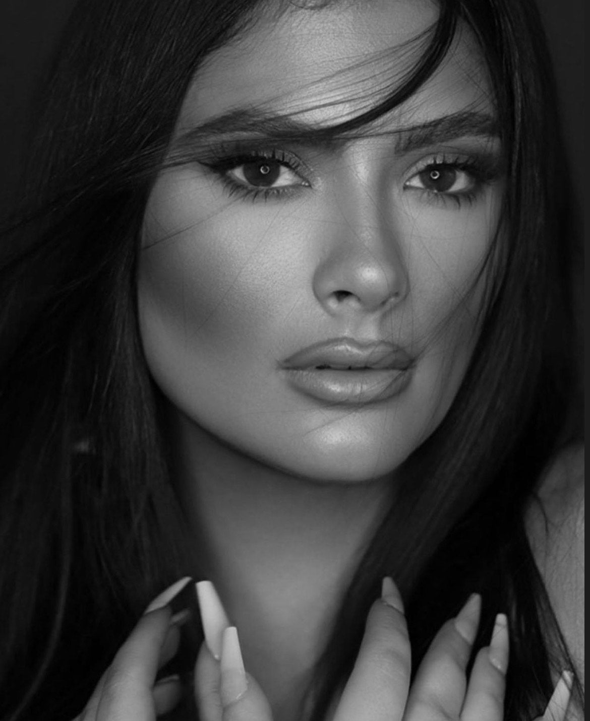 Emerson Austin Neil Jou Agency emerson-austin-neil-jou-agency
