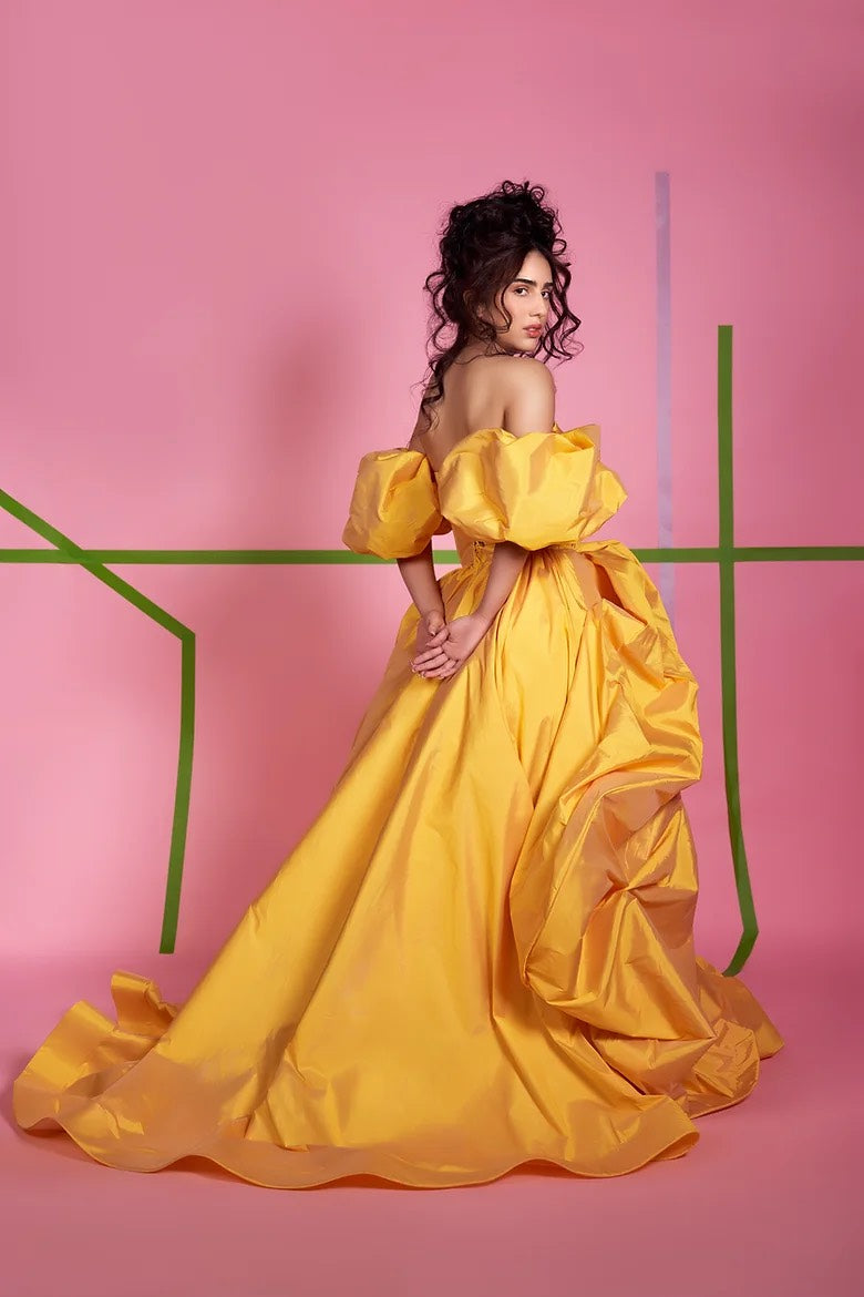 Pamela Pirela