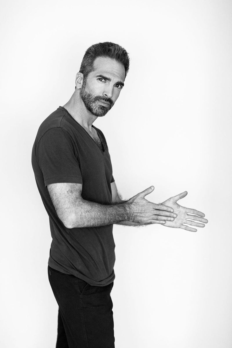 Juan De Arco