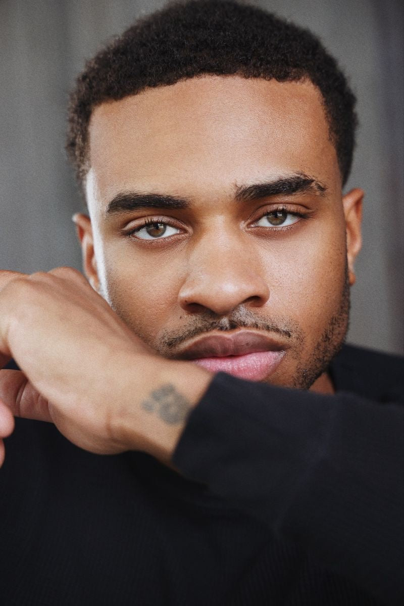 Damon Wilson
