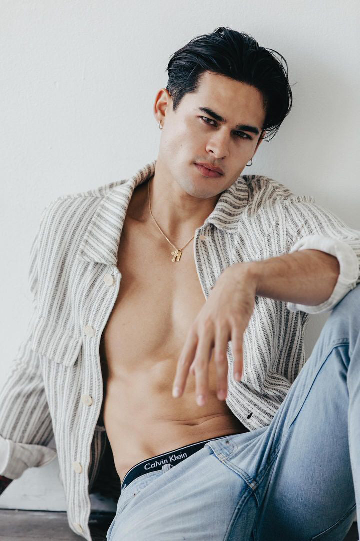 Noah Steinbuch