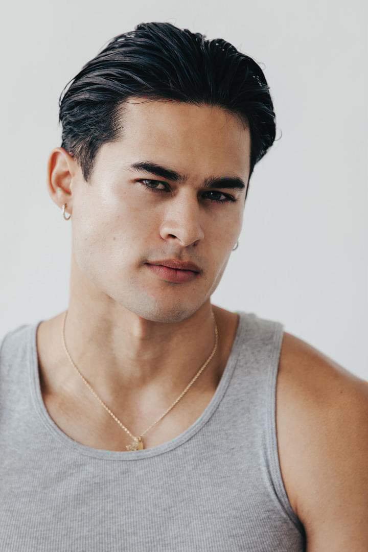 Noah Steinbuch
