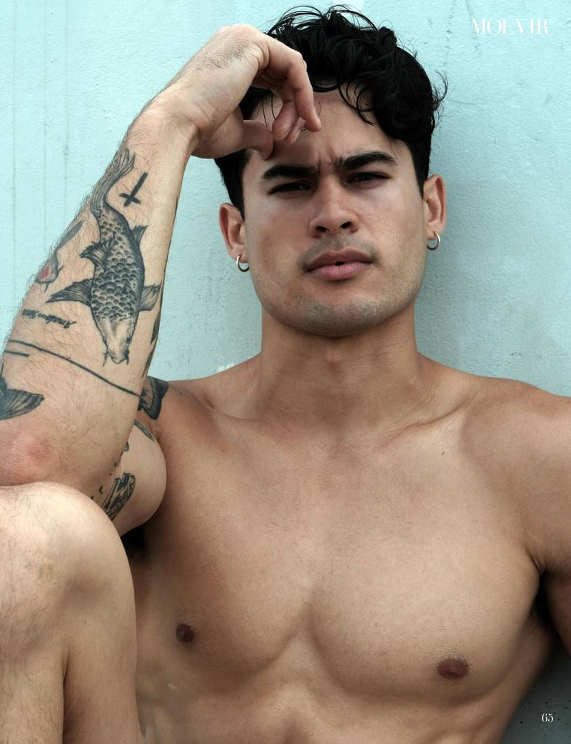Noah Steinbuch
