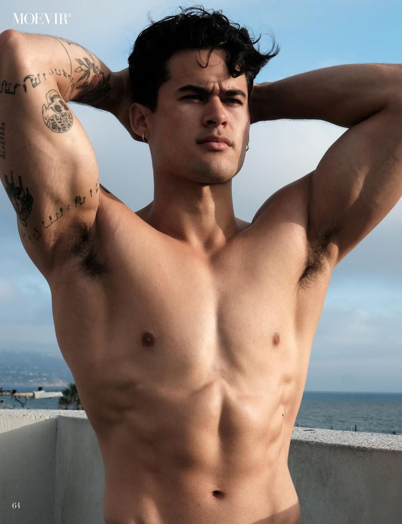Noah Steinbuch