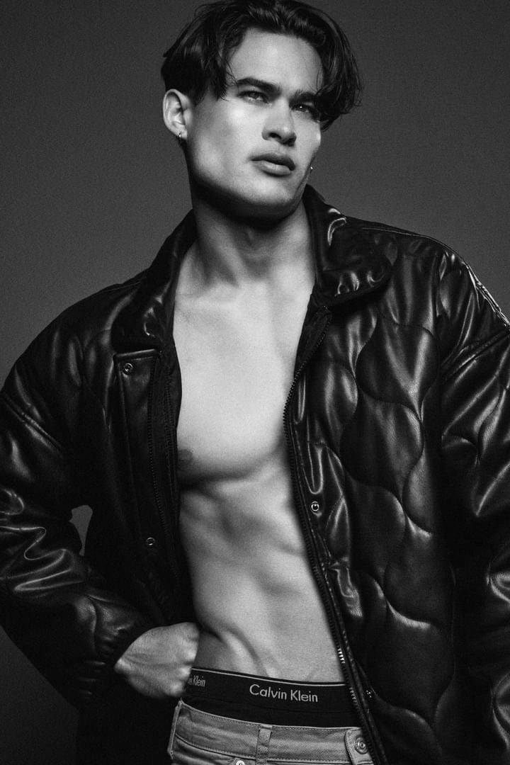 Noah Steinbuch