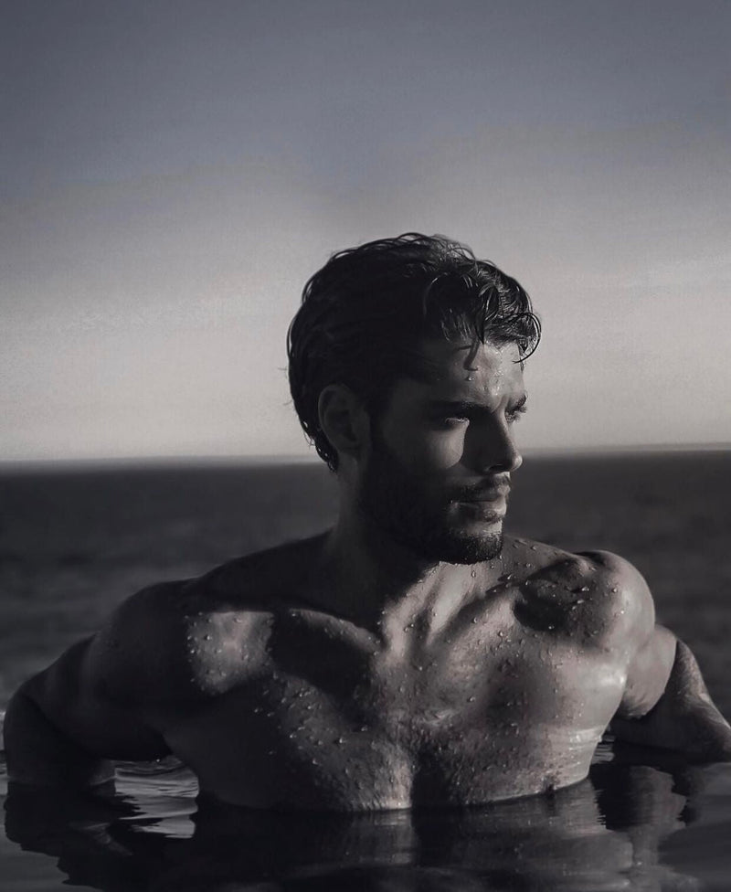 Erick Malorá