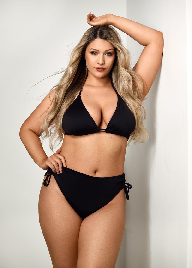 Hannah Allen