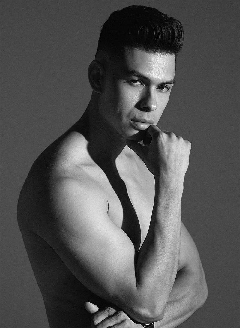 Jaime Pena