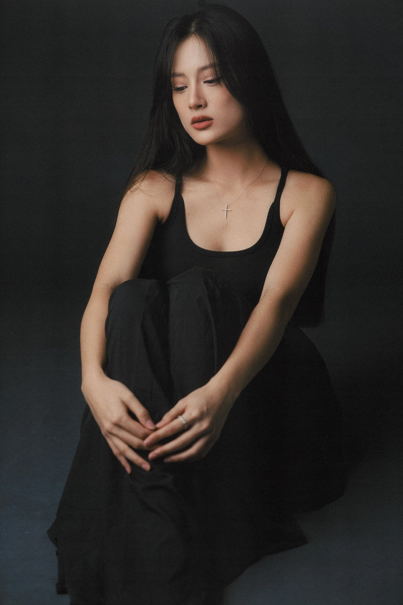 Jingyuan Guan