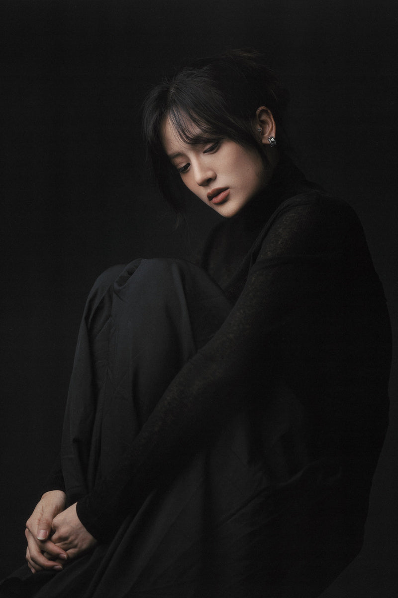 Jingyuan Guan