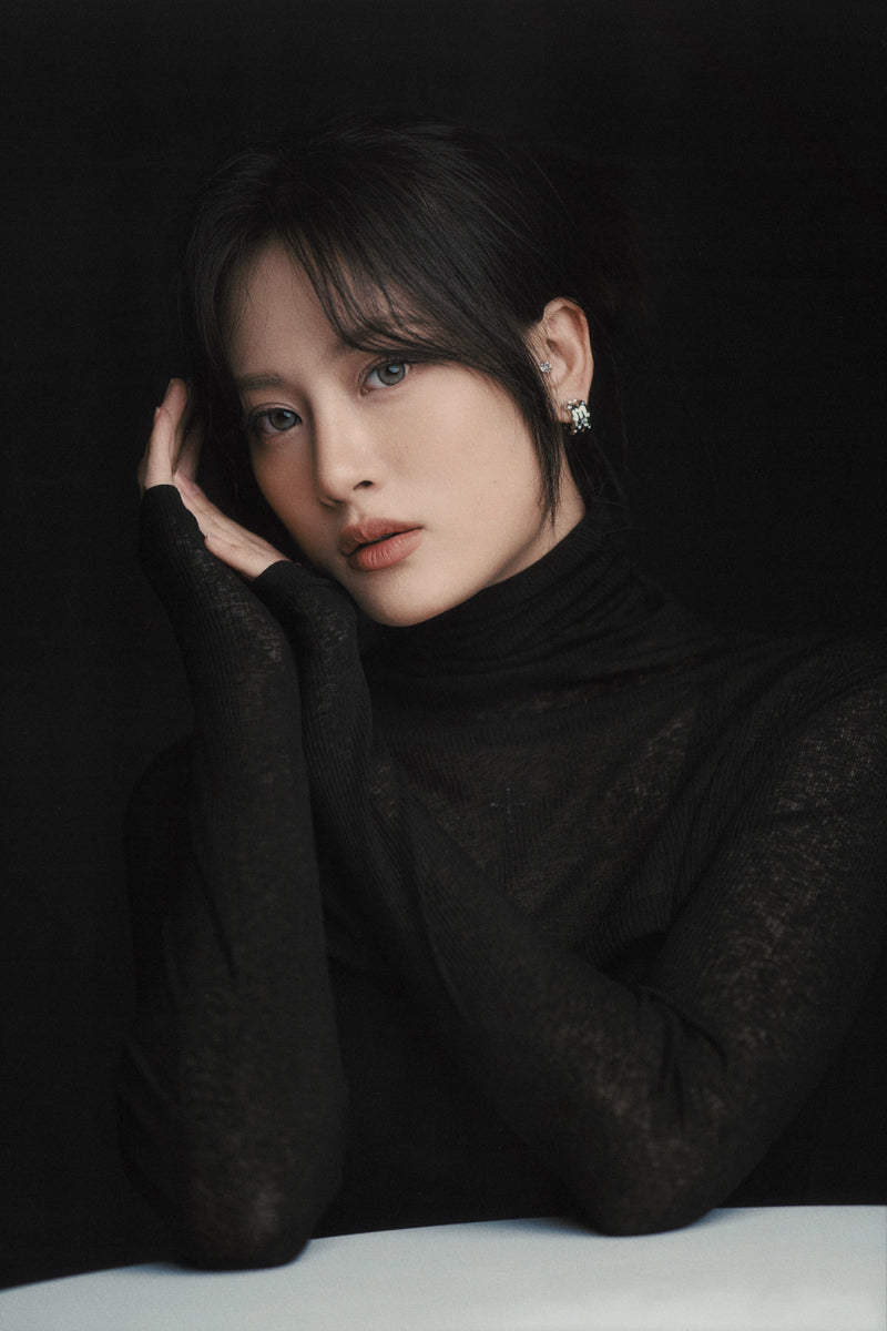 Jingyuan Guan