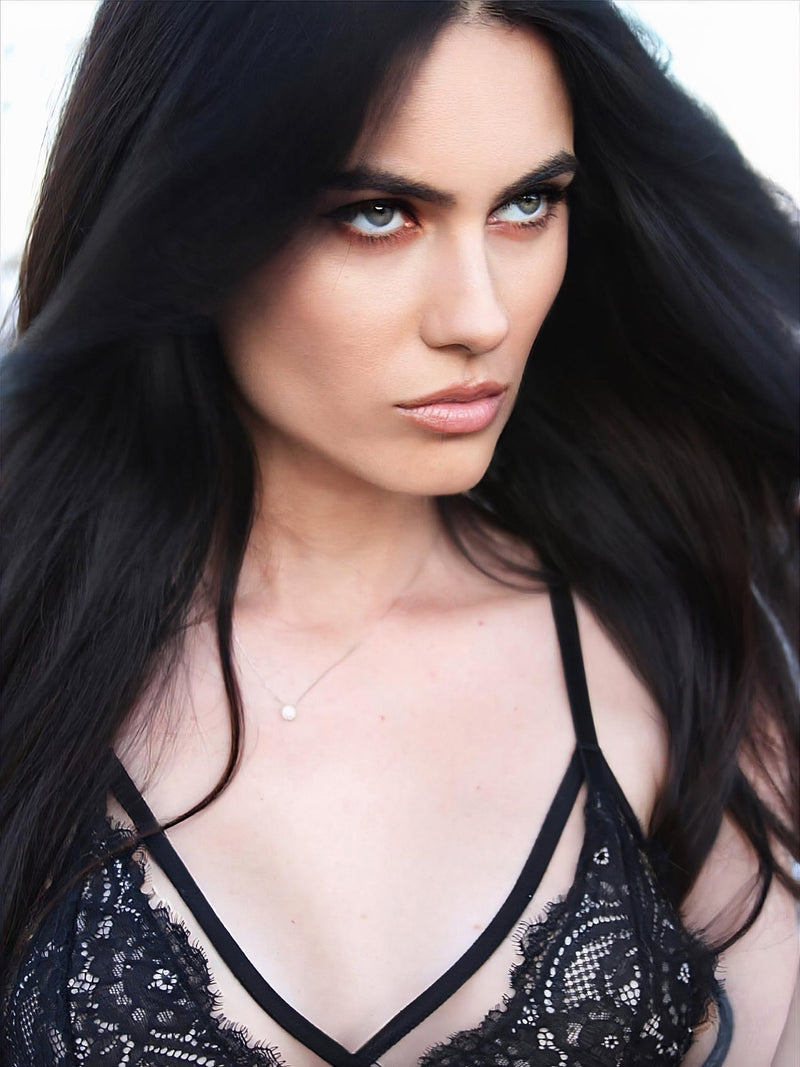 Julia Almeida