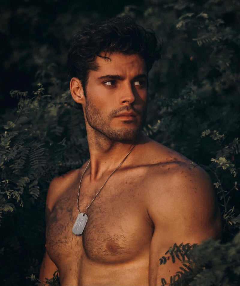 Erick Malorá