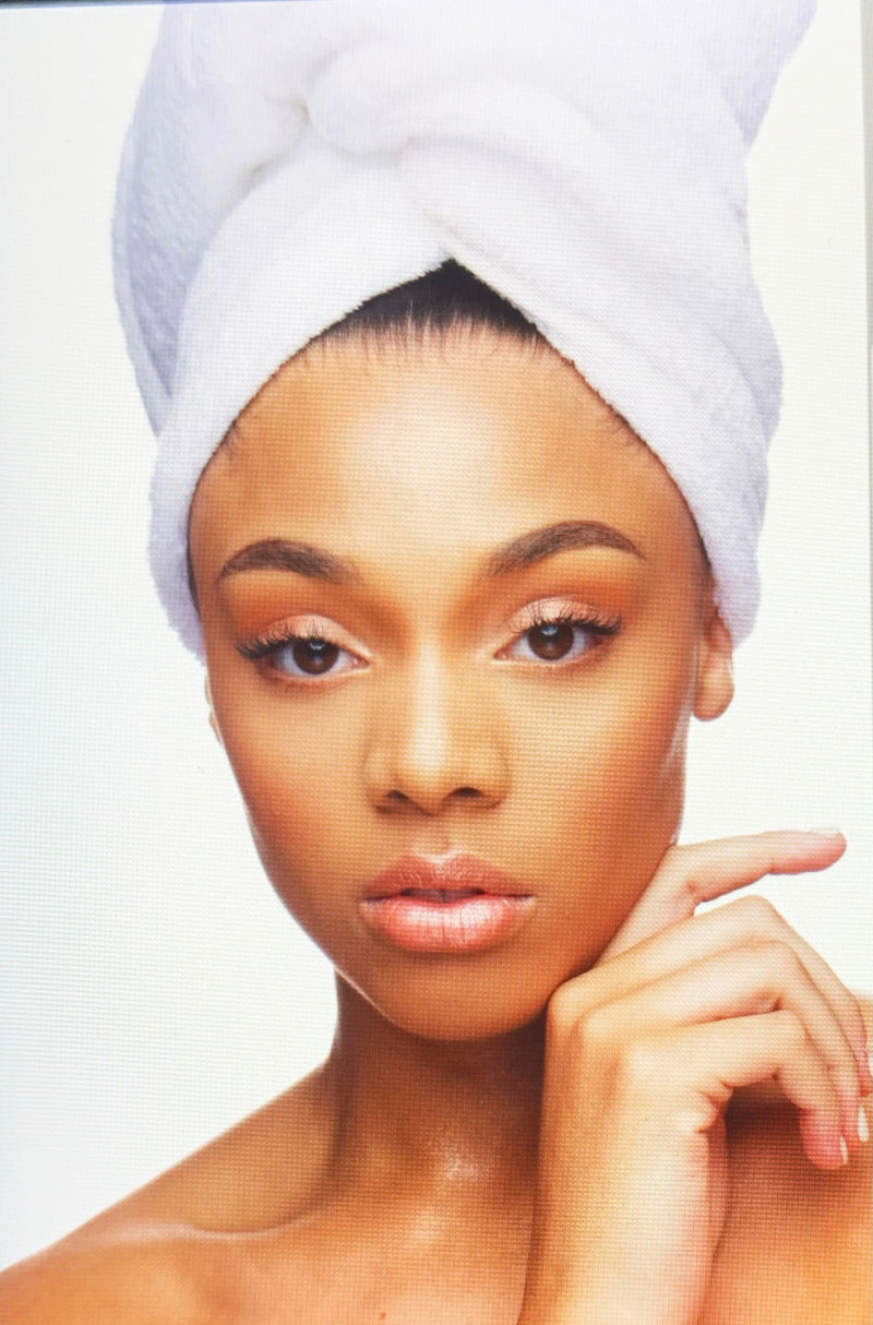 Brittany St. James