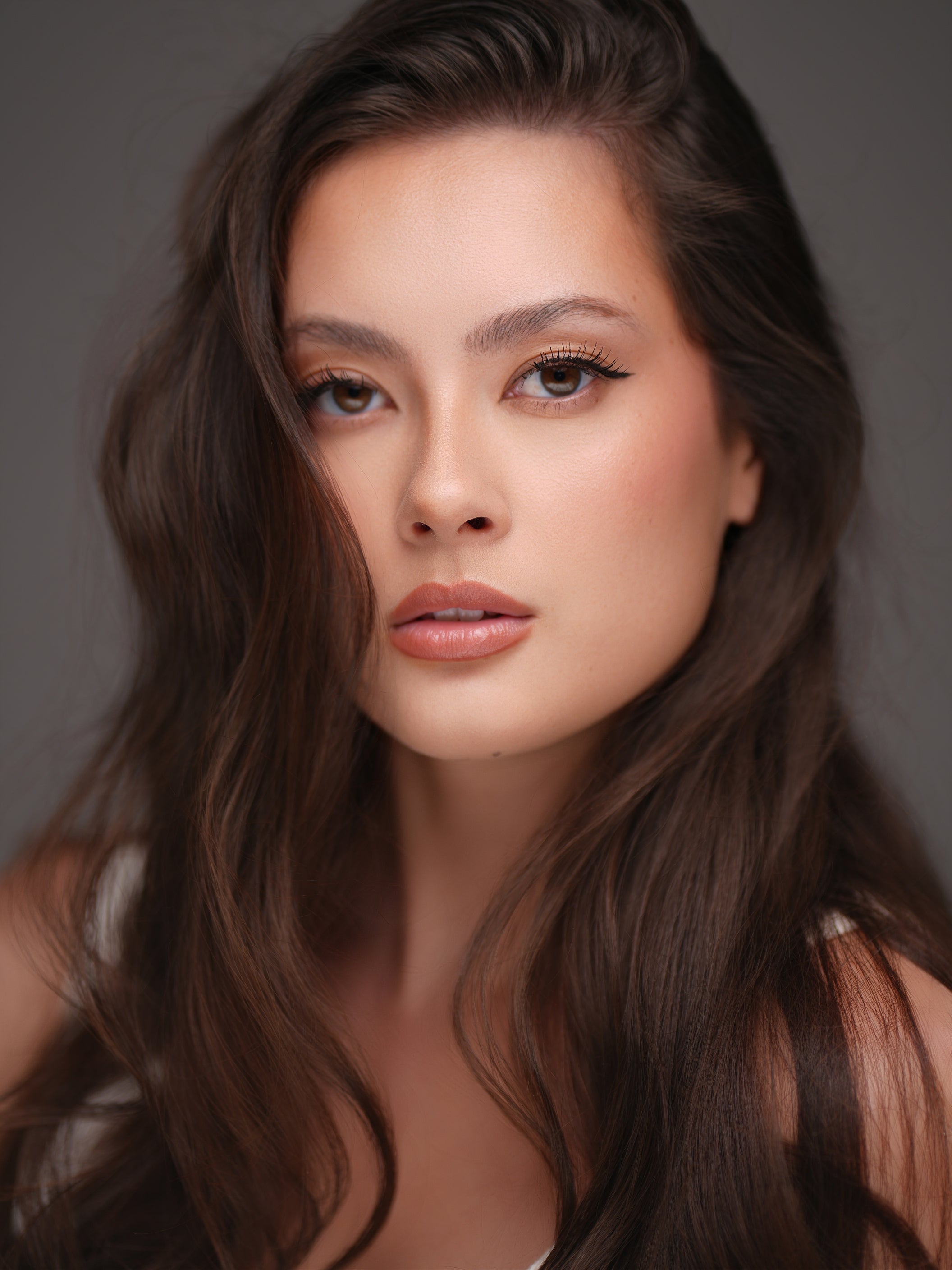 Kat MacLachlan