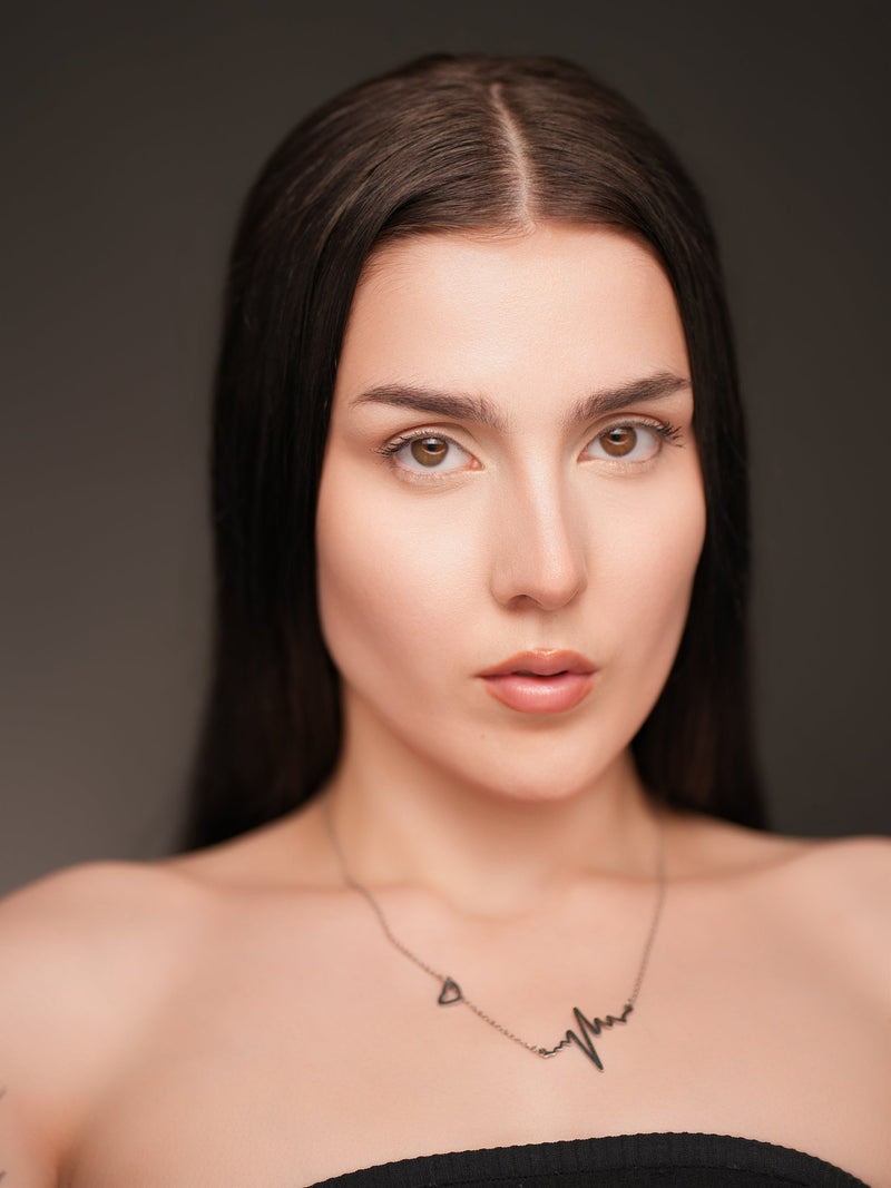 Katie Kaplan